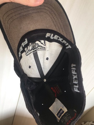 Vendo, original  - Foto 4