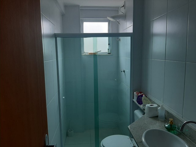 Apartamento Centro Três Rios RJ - Foto 4