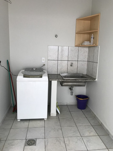 Casa para 06 pessoas super aconchegante na saída sul de anápolis - Foto 3