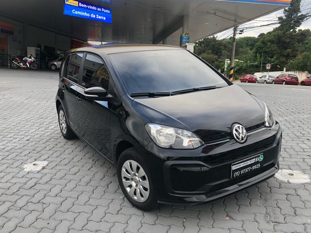 UP MPI 2020 APENAS 40 MIL KM