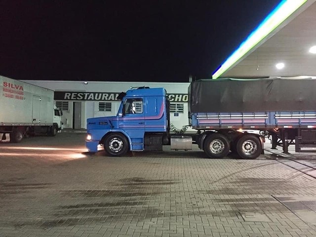 113 TOPLINE + LS GUERRA