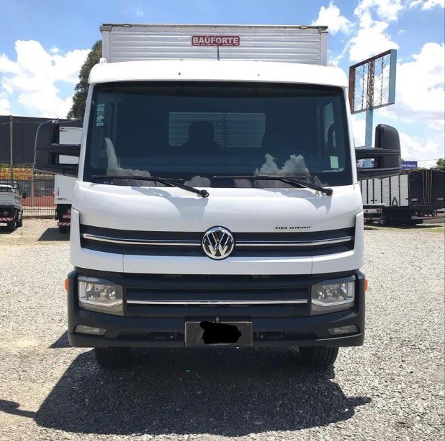 VW 11 180- PRIME 2019