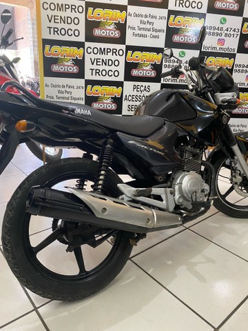 FACTOR 125 COMPLETA