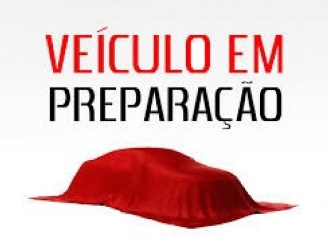 HYUNDAI HB20 2019 1.0 UNIQUE 12V FLEX 4P MANUAL