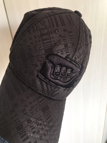 Vendo, original 
