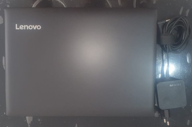 lenovo usb optical mouse driver