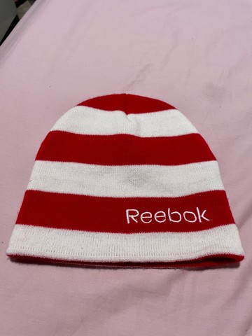 Gorro Inter  - Foto 2
