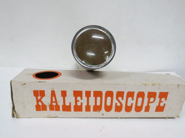 brinquedo antigo anos 80  - Foto 3