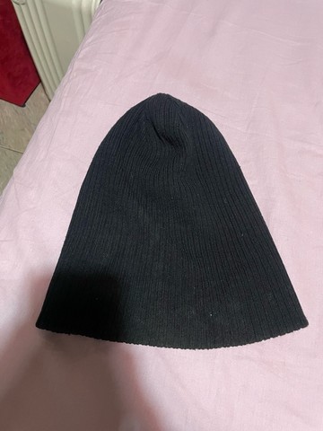 Gorro Billabong  - Foto 2