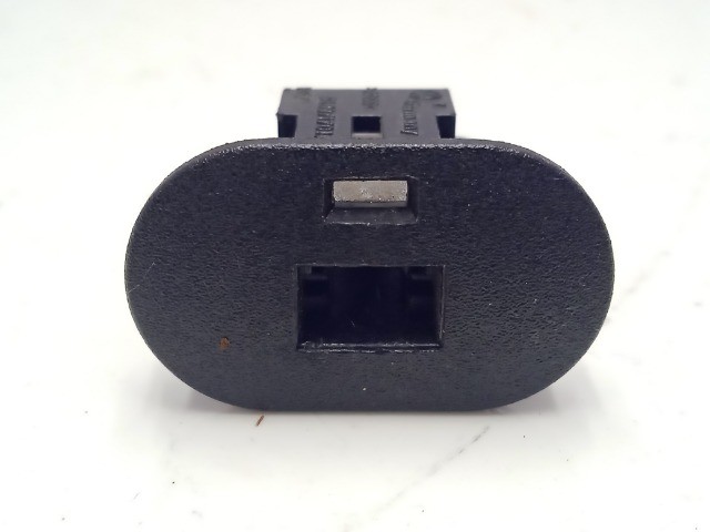 4841 Receptaculo Contato Polo Fox T-cross