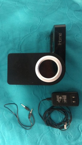 despertador do notebook