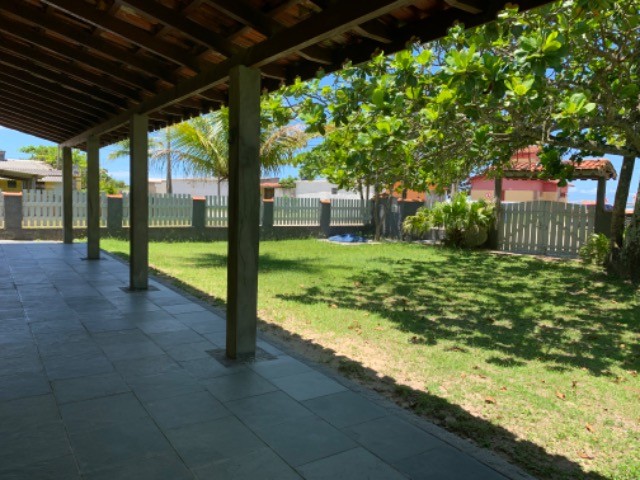 Casa de frente para o mar JURÉIA Iguape - Foto 5