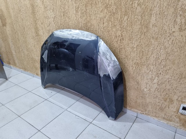 Capo Honda City 2022 Original - Foto 3