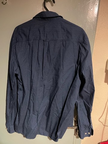 Camisa C&A - Foto 5