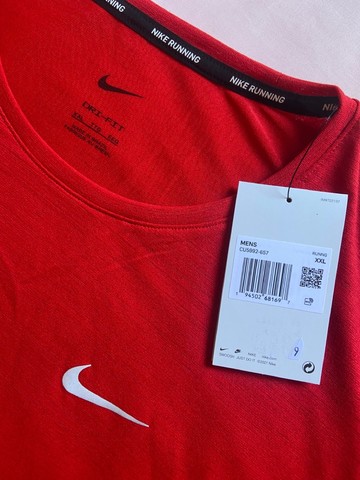 Red De confianza Brújula Camiseta Nike original na etiqueta - Roupas e calçados - Cidade Tiradentes,  São Paulo 1125085954 | OLX
