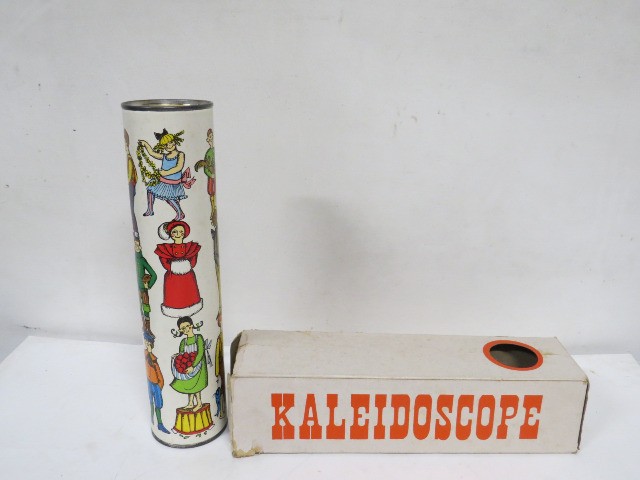 brinquedo antigo anos 80  - Foto 2