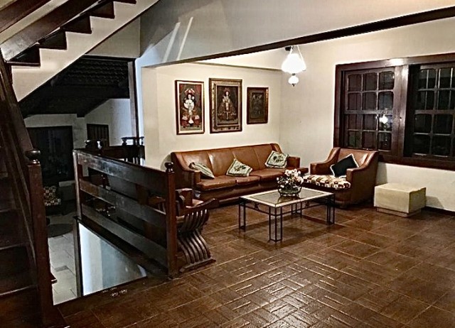 Sitio Aluguel Temporada Betim - Buena Vista - Foto 9