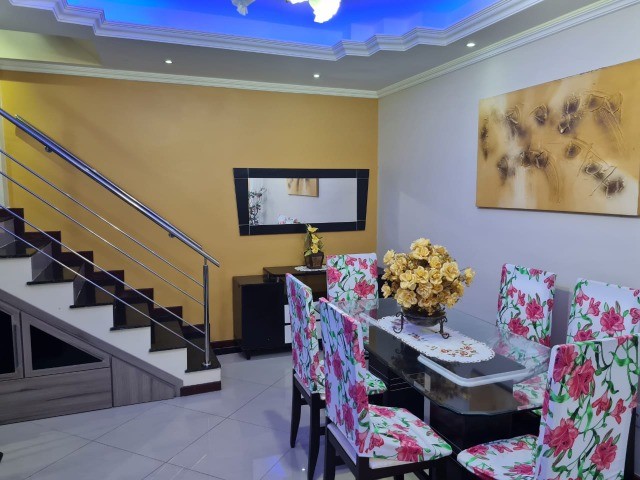 Casa para temporada em Cabo Frio !!!!! 4 quartos com ar condicionado! - Foto 10