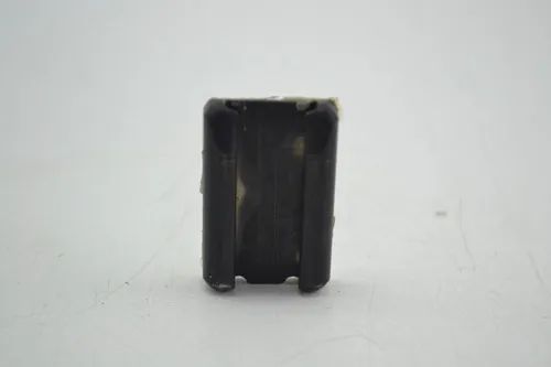 Pastilha Suporte Espelho Retrovisor Interno Classic Original