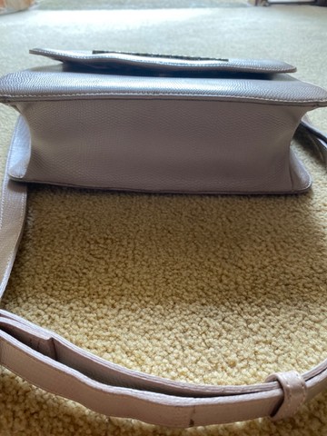 Bolsa Carmen steffens nude - Foto 4
