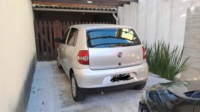 Vai vendo kkk . . . . #carrobaixo #volkswagen #fixa #dz7 #viral