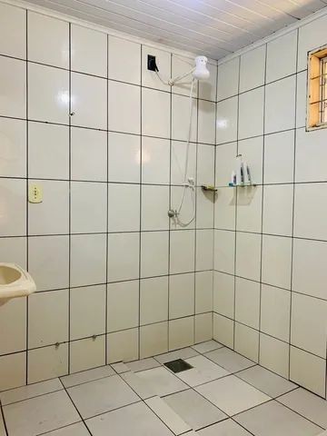 Vendo ou troco lote Qnm 36 M norte, próximo ao Shoping JK