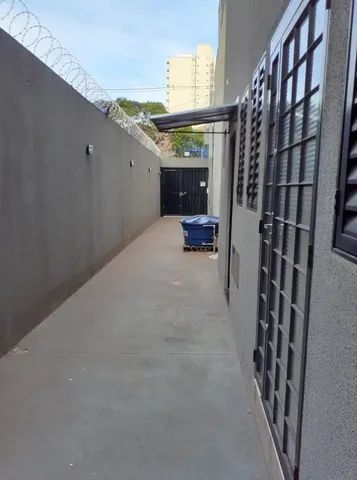 Kitnets alugadas Centro - Oportunidade imperdível  - Foto 3