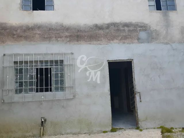 Galpão Industrial em Guararema - Foto 5