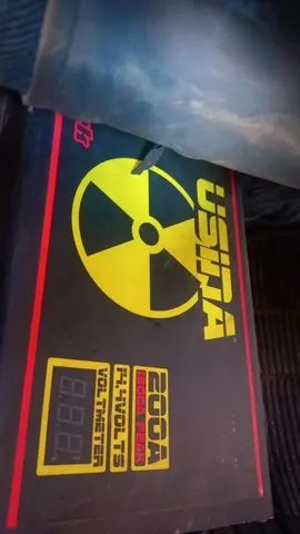 Vendo som automotivo separado WhatsApp *  - Foto 3