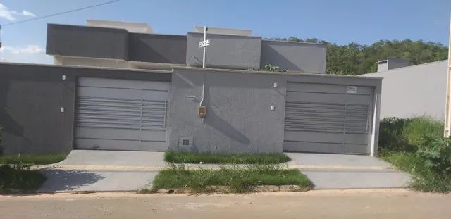 Captação de Casa a venda na Avenida Anhanguera - de 1819 a 4201 - lado ímpar, Setor Leste Universitário, Goiânia, GO