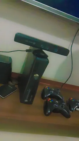 Emuladores xbox 360 rgh  +50 anúncios na OLX Brasil