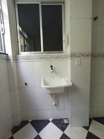 APARTAMENTO TOP MESQUITA  - Foto 4
