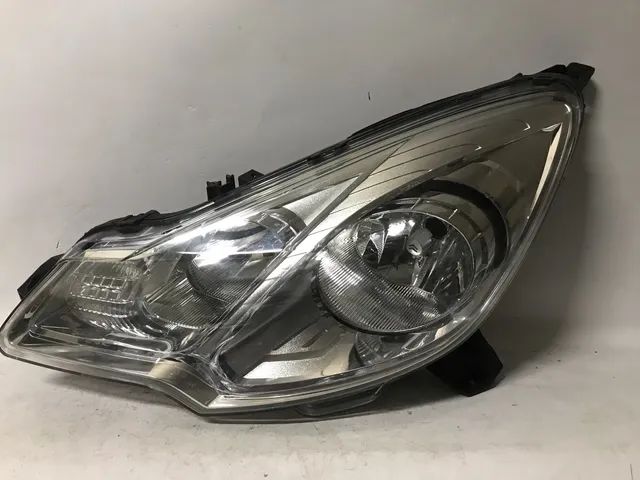 Farol C3 - Foto 5
