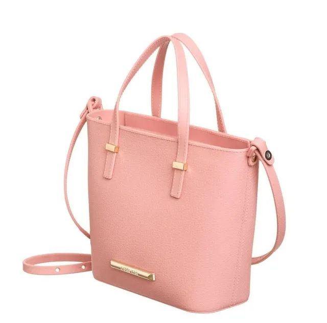 Bolsa Petite Jolie - Foto 3