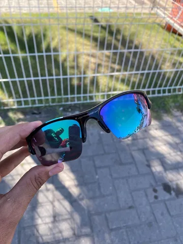 Oculos juliet azul  +16 anúncios na OLX Brasil