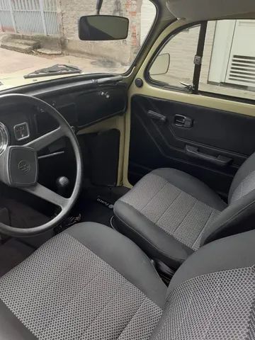 CORSA WIND REBAIXADO NO ARO 15 E COM INTERIOR TODO EM MARROM 