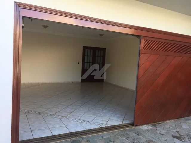 casa - Jardim Chapadão - Campinas - Foto 2