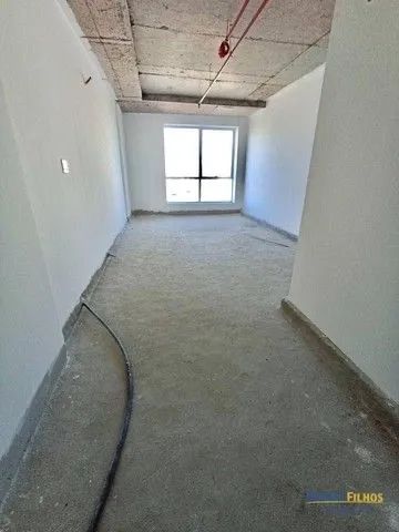 Sala comercial jardim Europa  - Foto 2
