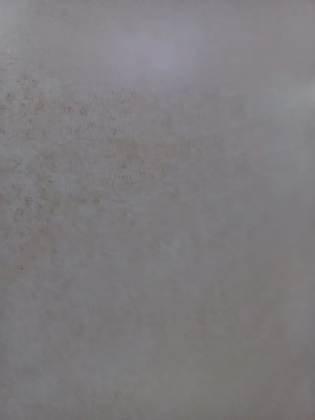 Piso 60x60 Oxford Avorio Biancogres  - Foto 2