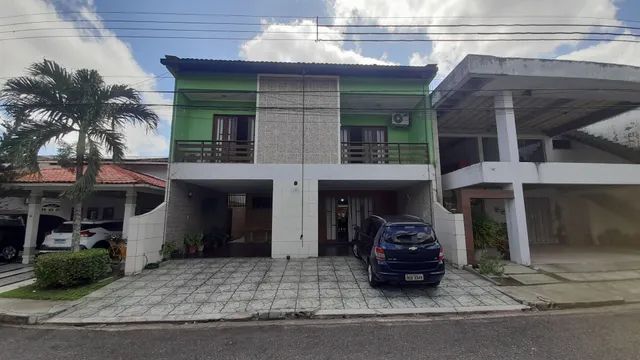 Captação de Casa a venda na Rua Peru, Pratinha (Icoaraci), Belém, PA