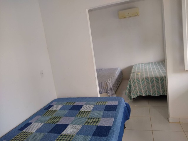 Aluga Temporada, Feriados e FdS, Praia da Caueira - Foto 7