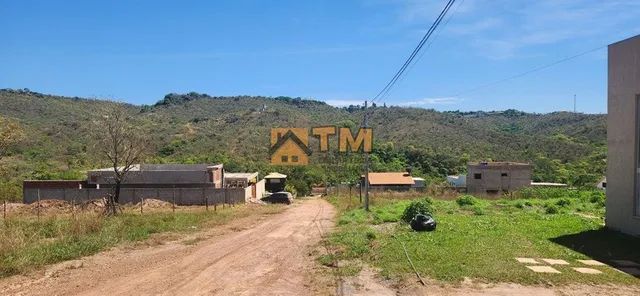 Excelente Lote com 400 metros Condomínio Solaris - Foto 5