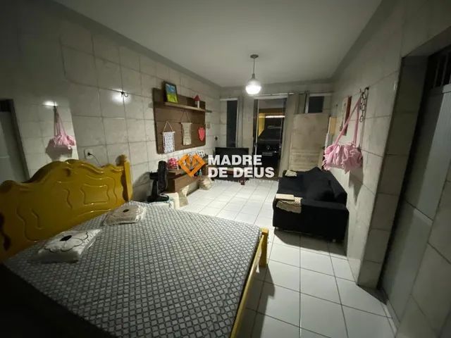 Casa Solta Disponível a venda com 05 quartos - Foto 4