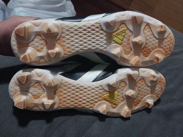 Chuteira Adidas  - Foto 2