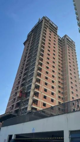 Captação de Apartamento a venda na Avenida Isaltino Victor de Moraes - até 551 - lado ímpar, Vila Bonfim, Embu das Artes, SP