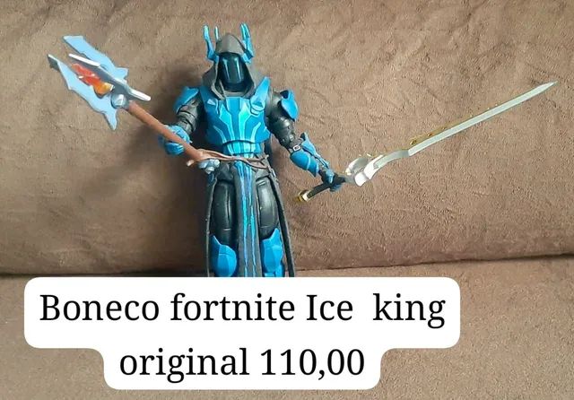 Brinquedo do fortnite  +12 anúncios na OLX Brasil