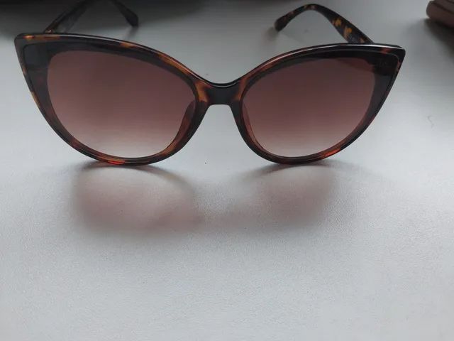 Óculos de sol  - Foto 3