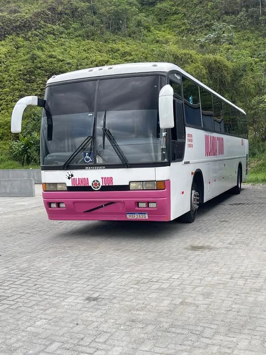 Vendo ou Troco. - Foto 3