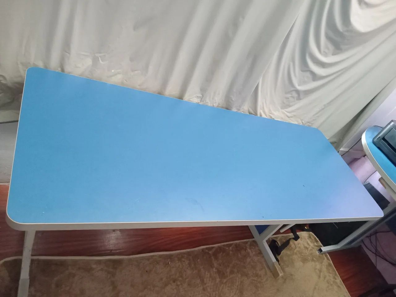 Mesa de computador - Foto 2