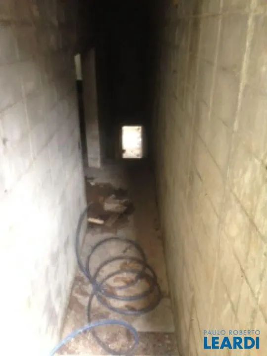 GALPÃO - VILA MASCOTE - SP - Foto 7